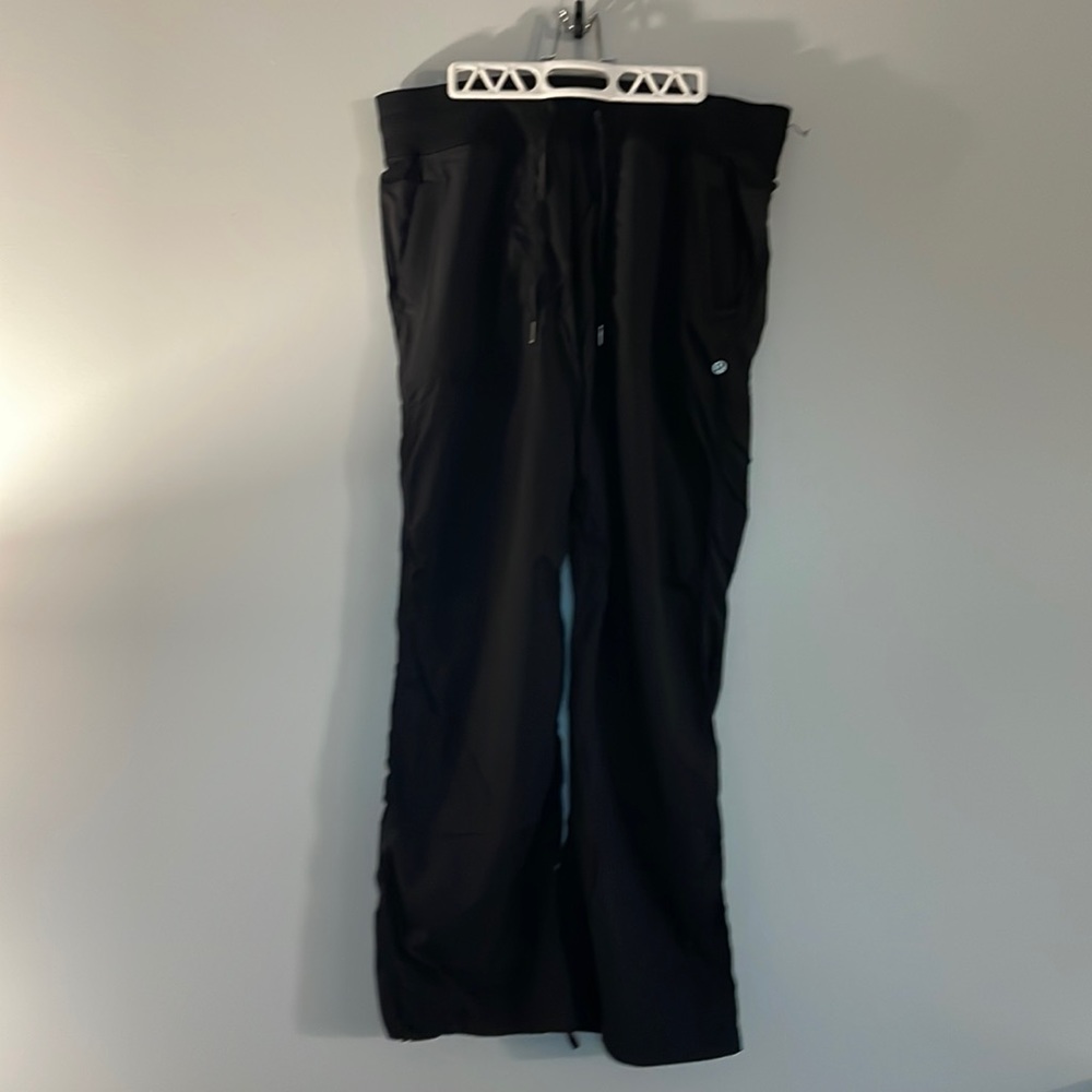 Lululemon Pants - Sz 14